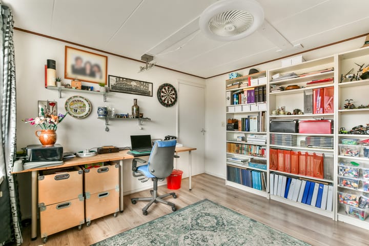 Foto 20 van Julianastraat 13