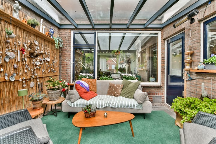 Foto 21 van Julianastraat 13