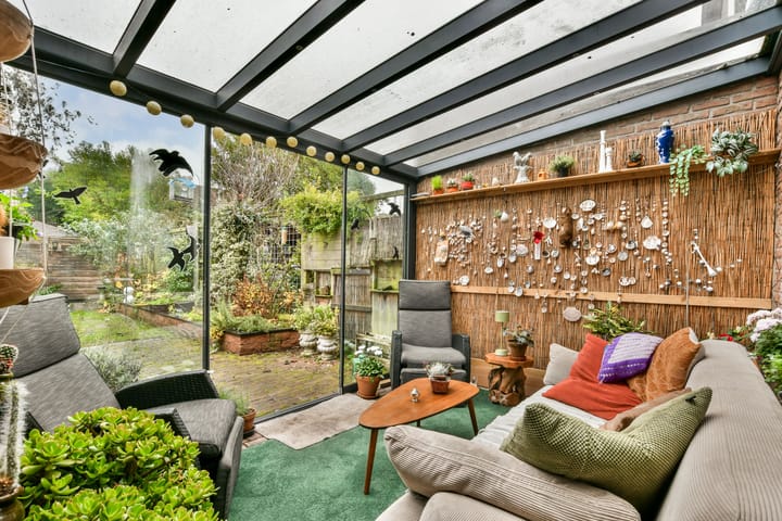 Foto 22 van Julianastraat 13