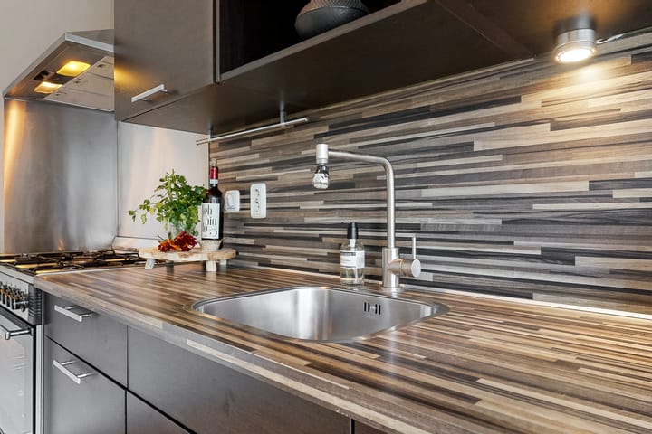 Foto 9 van Zwanebloemweg 40