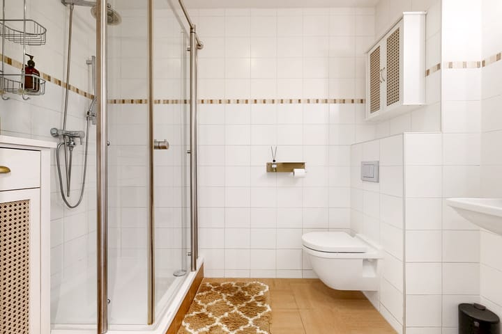 Foto 11 van Zwanebloemweg 40