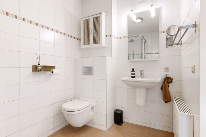 Foto 12 van Zwanebloemweg 40