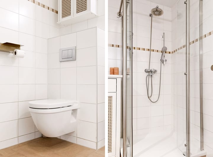 Foto 13 van Zwanebloemweg 40