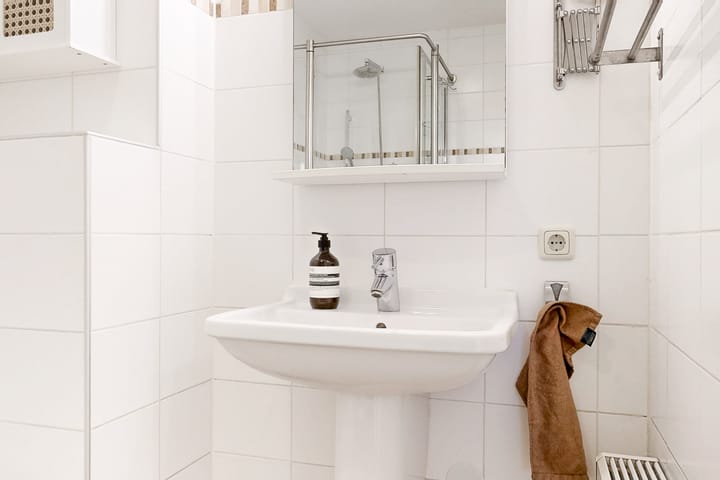 Foto 14 van Zwanebloemweg 40