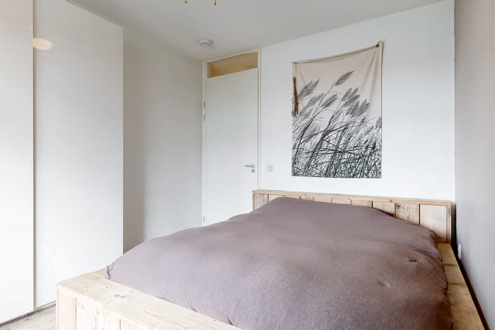 Foto 16 van Zwanebloemweg 40