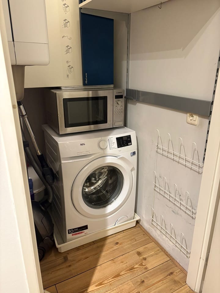 Foto 17 van Zwanebloemweg 40