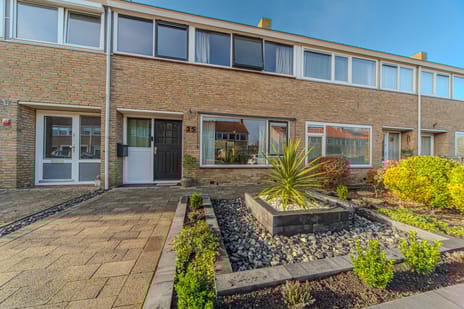 Van Eckstraat thumbnail