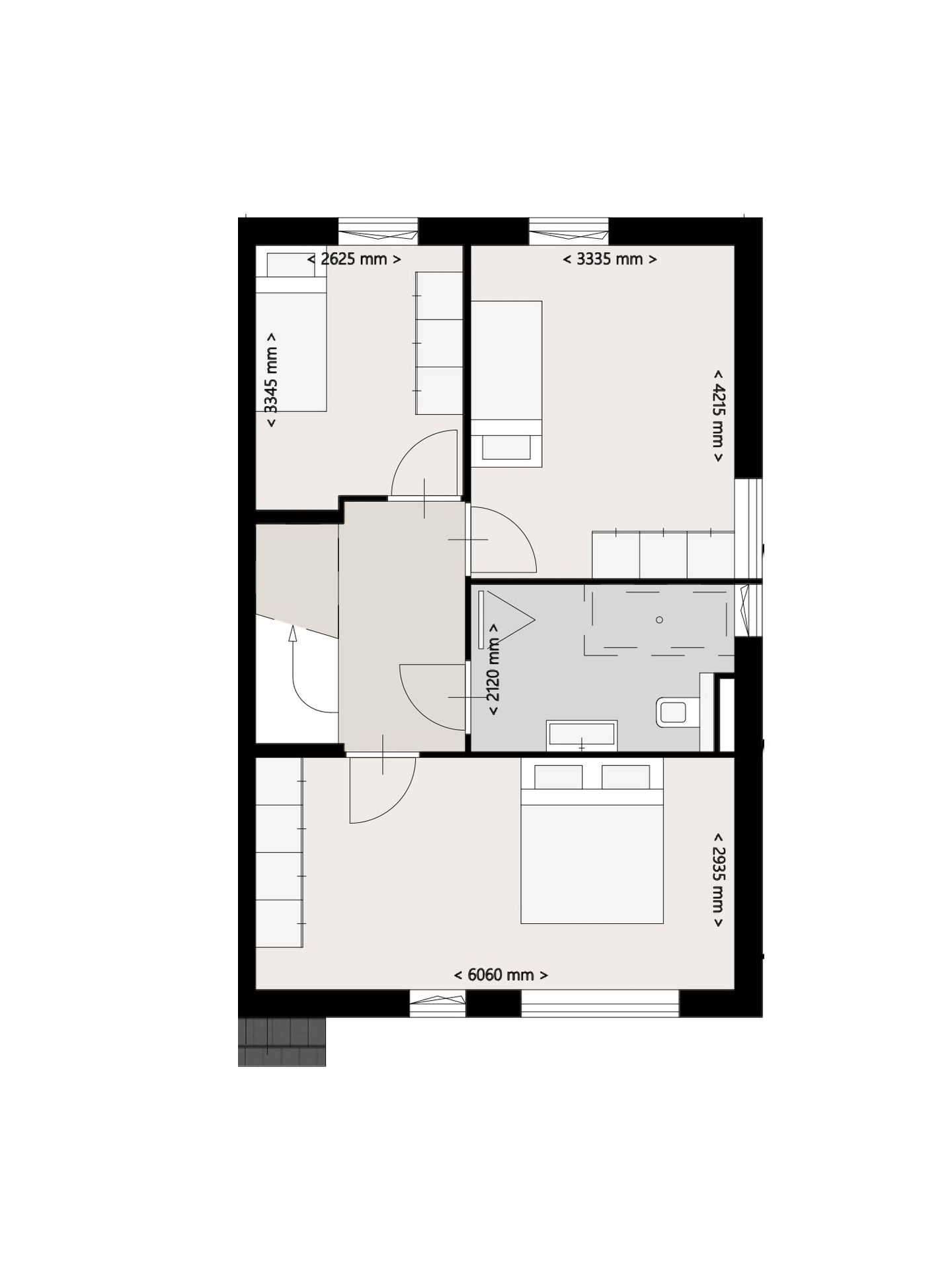 Photo 14 of Polderhof fase 2