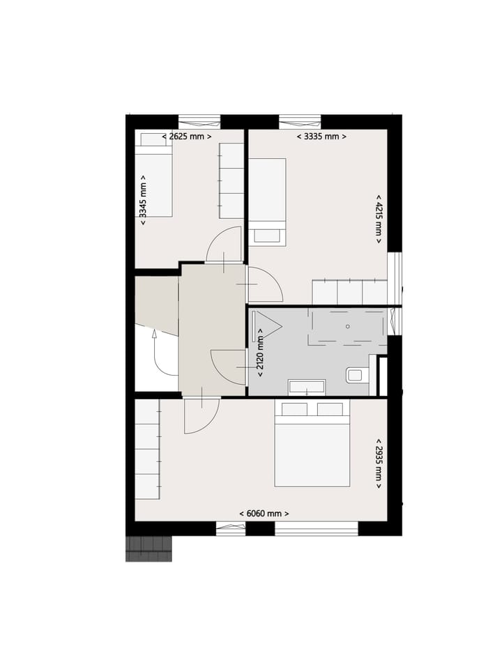 Foto 14 van Polderhof fase 2
