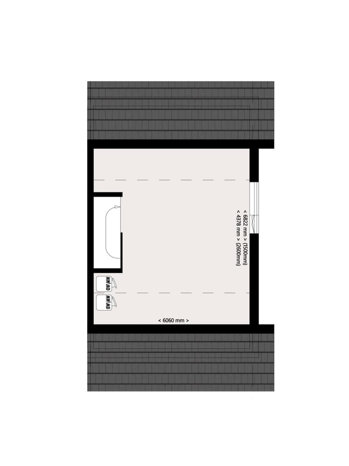 Foto 15 van Polderhof fase 2
