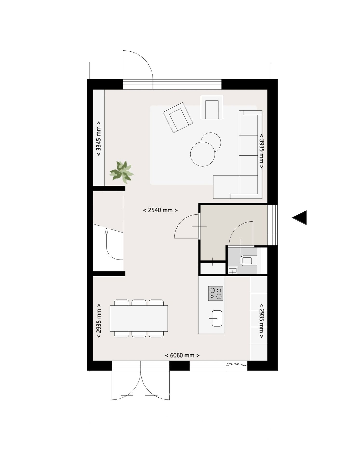 Photo 16 of Polderhof fase 2