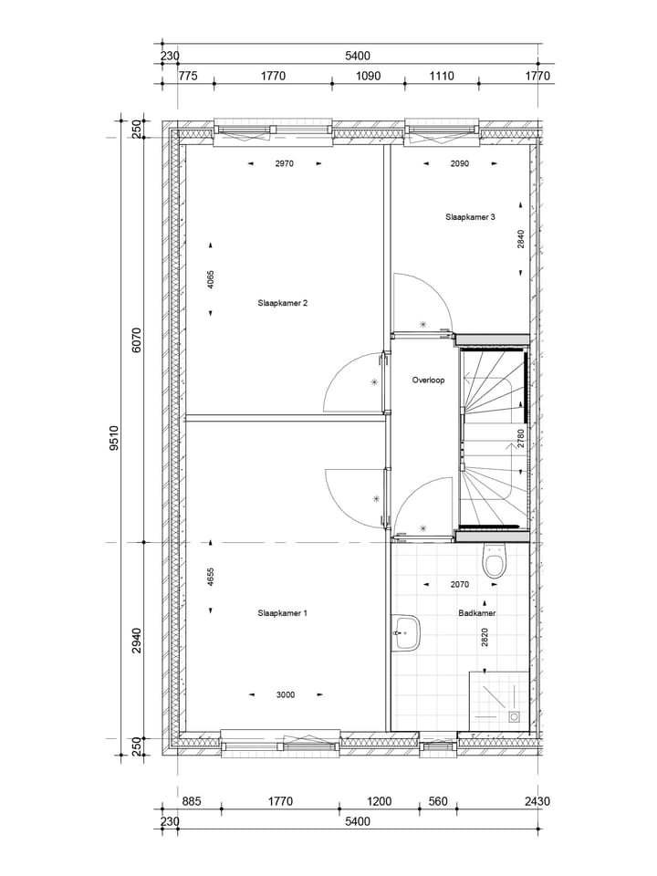 Foto 17 van Polderhof fase 2