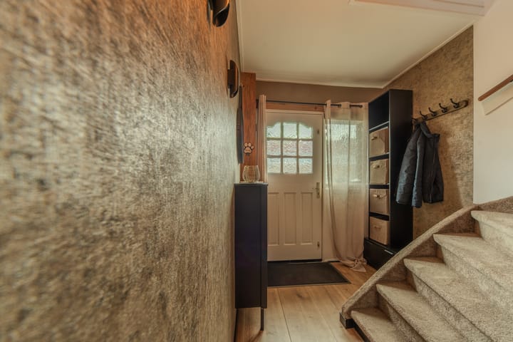 Photo 10 of Van Eckstraat 25