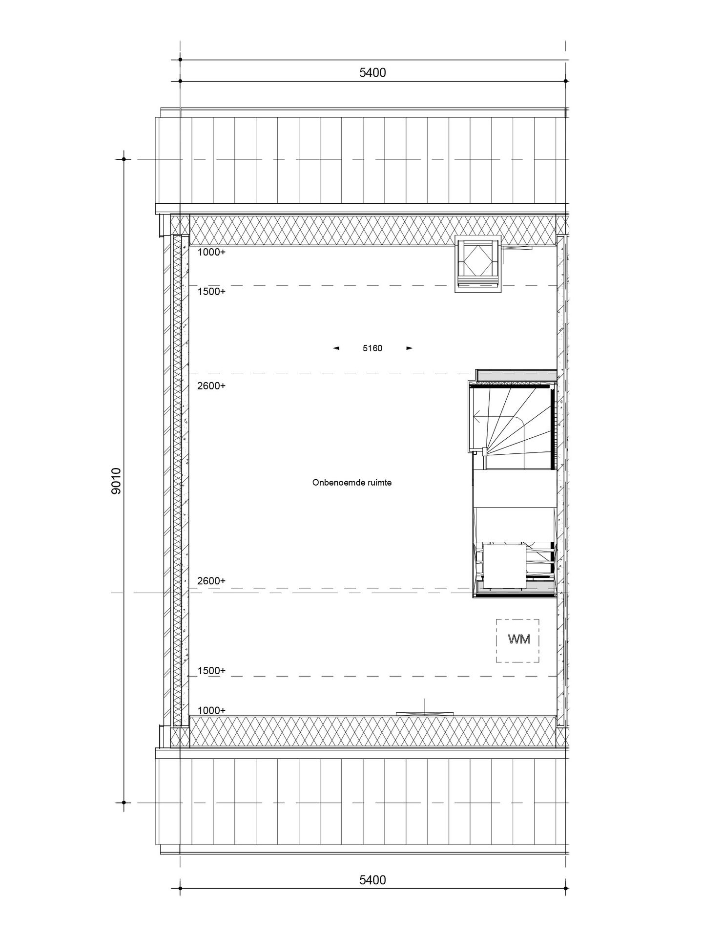 Photo 18 of Polderhof fase 2