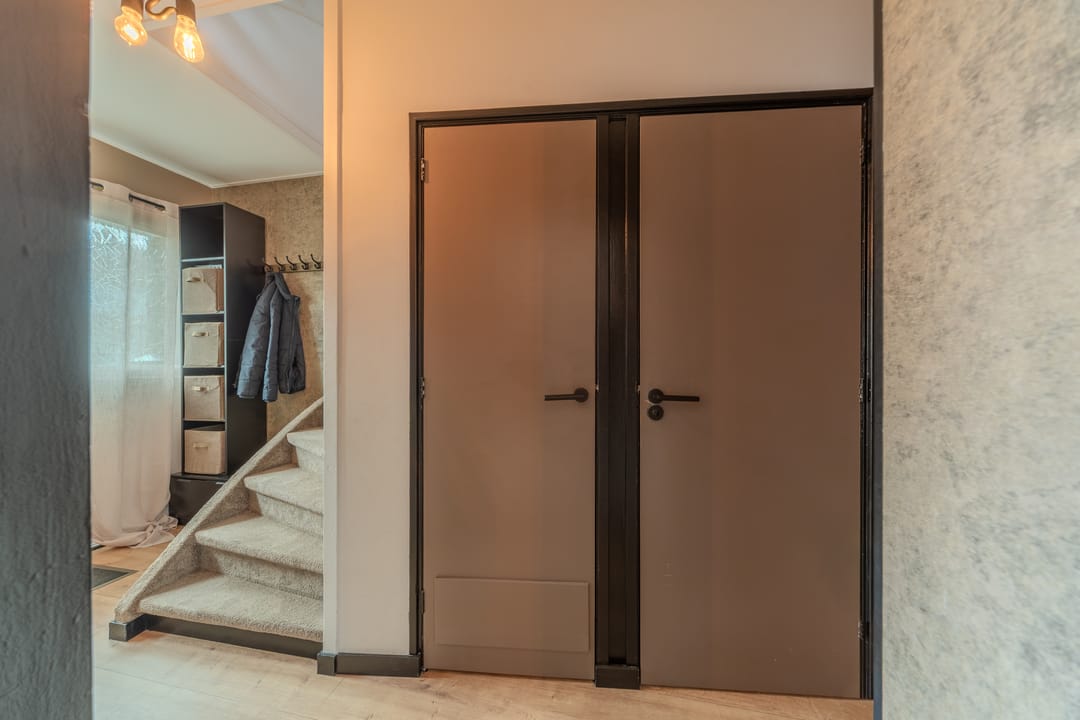 Foto 11 van Van Eckstraat 25