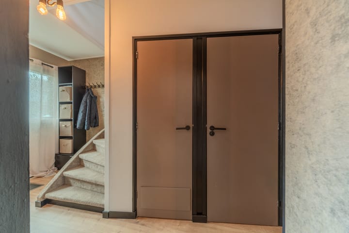 Photo 11 of Van Eckstraat 25