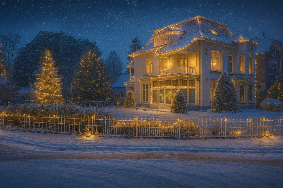 Foto 2 van Eemnesserweg 79