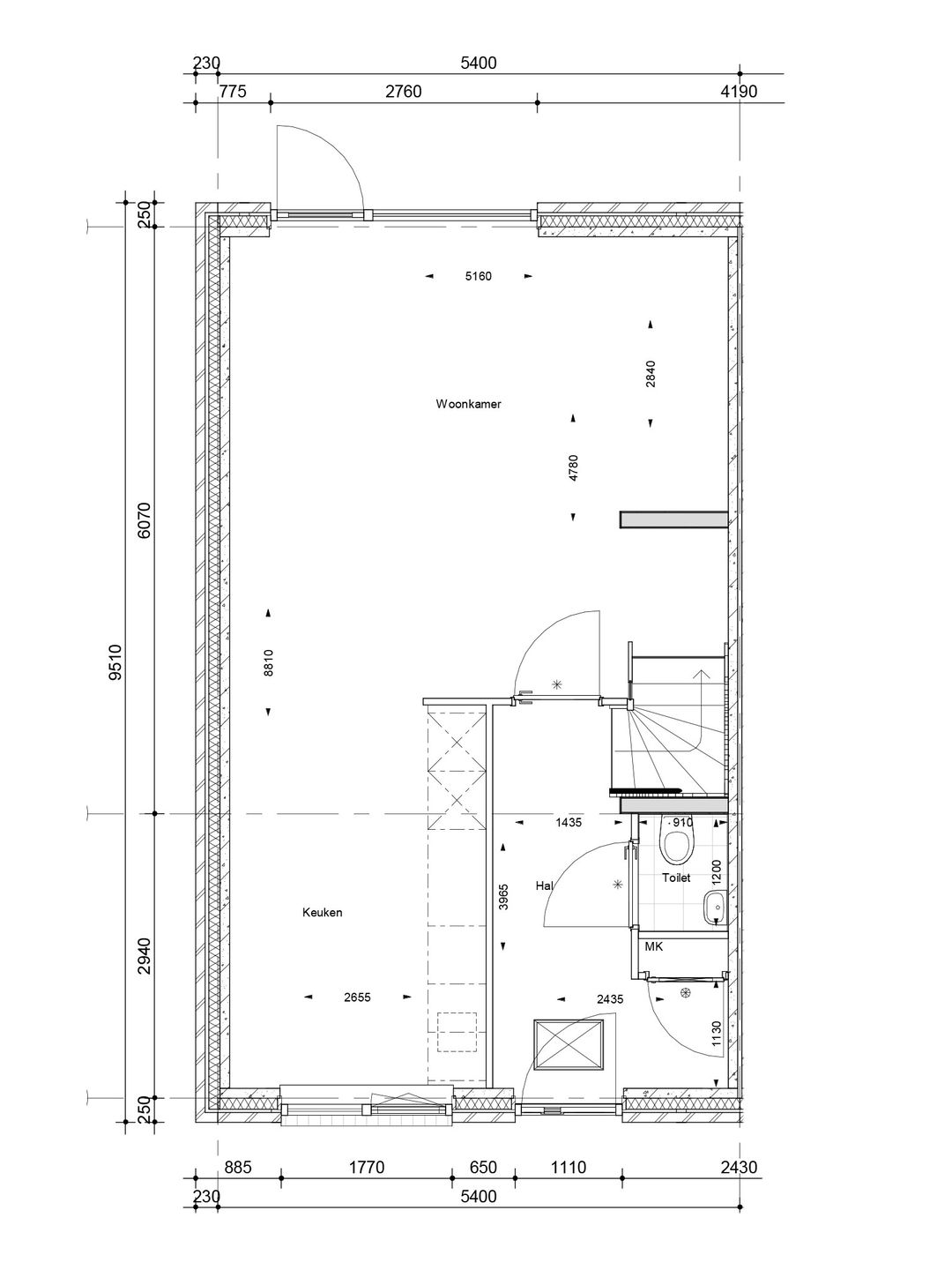 Photo 28 of Polderhof fase 2