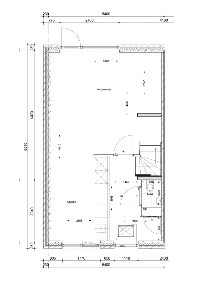 Foto 19 van Polderhof fase 2