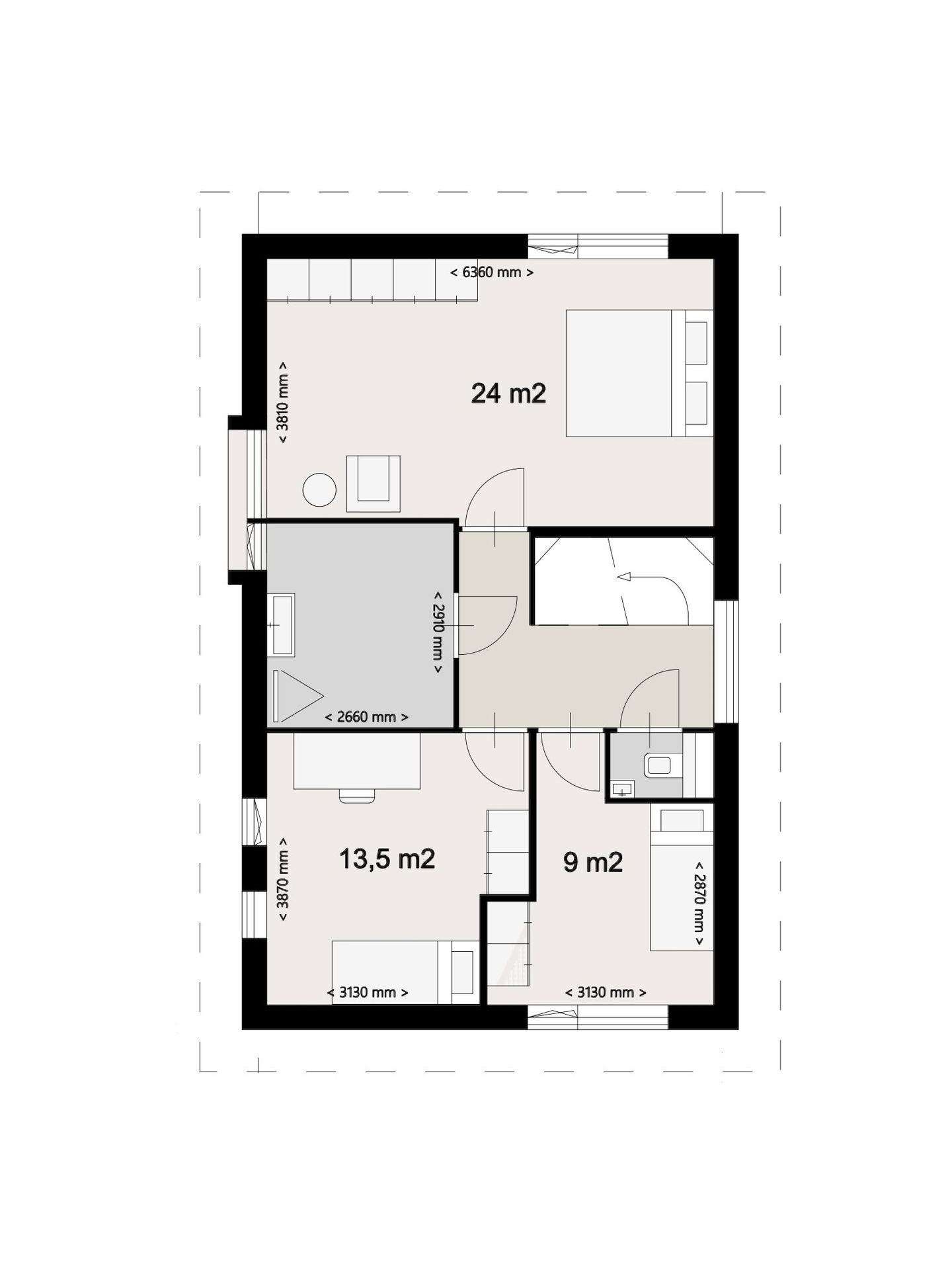 Photo 20 of Polderhof fase 2