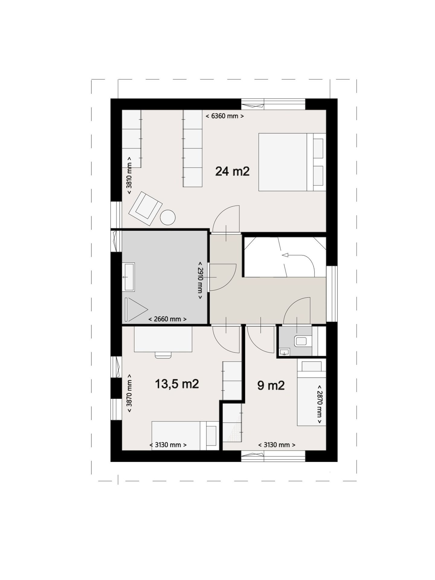 Photo 21 of Polderhof fase 2