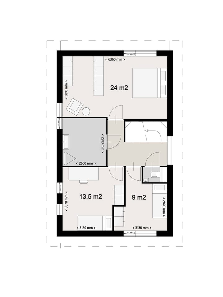 Foto 21 van Polderhof fase 2