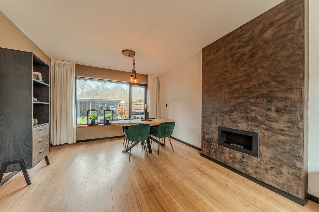 Foto 16 van Van Eckstraat 25