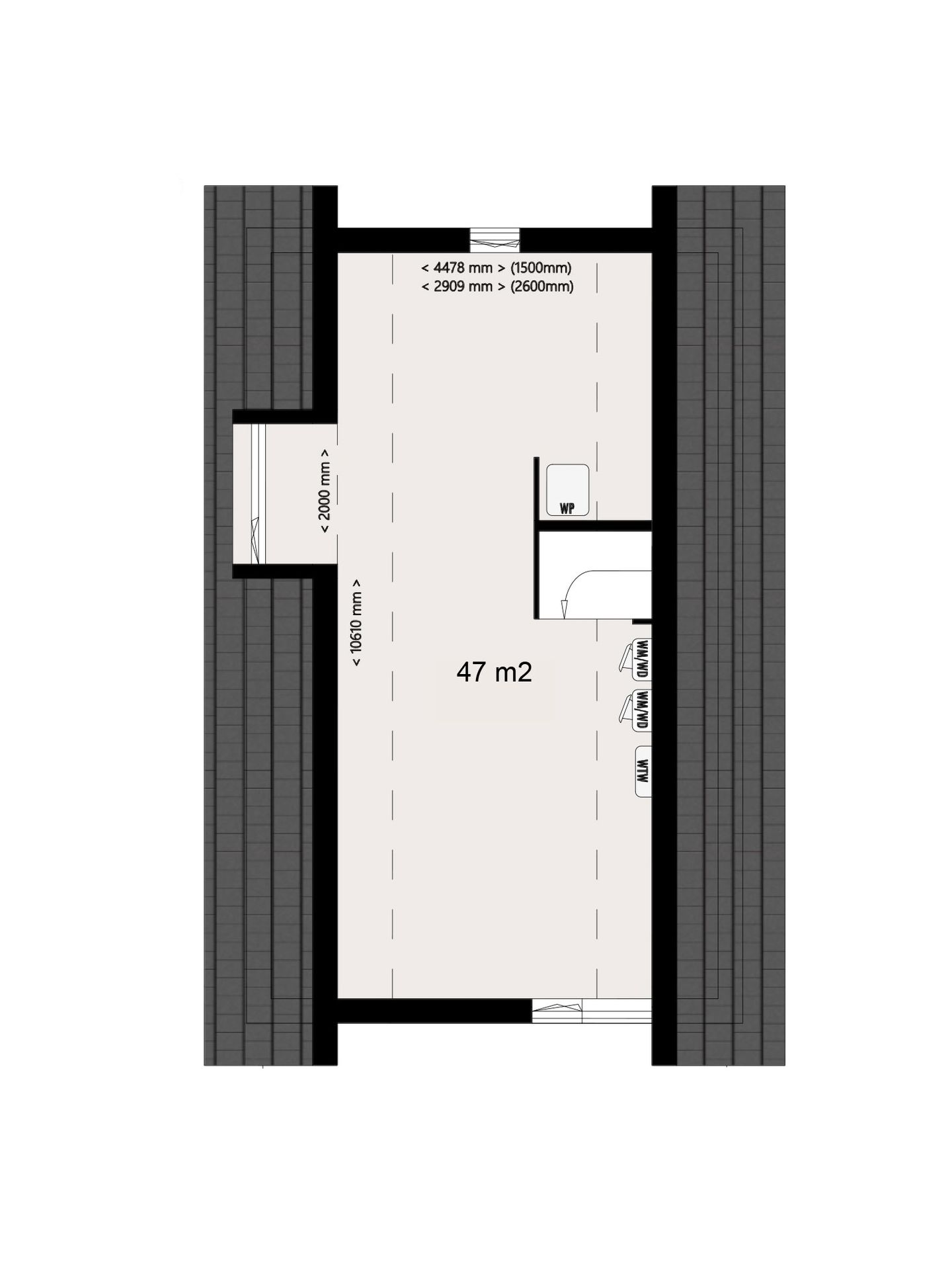 Photo 22 of Polderhof fase 2