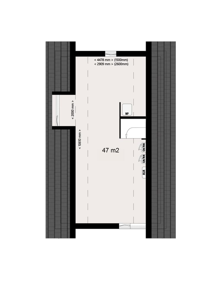 Foto 22 van Polderhof fase 2