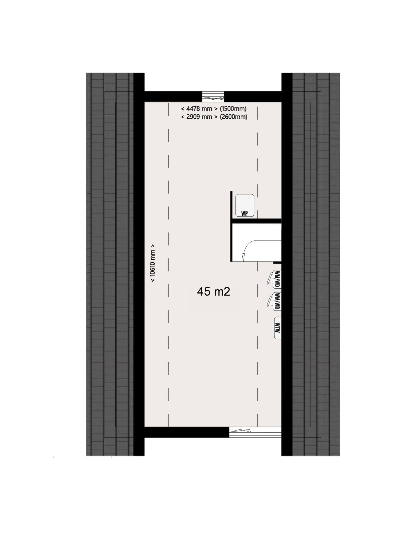 Photo 23 of Polderhof fase 2