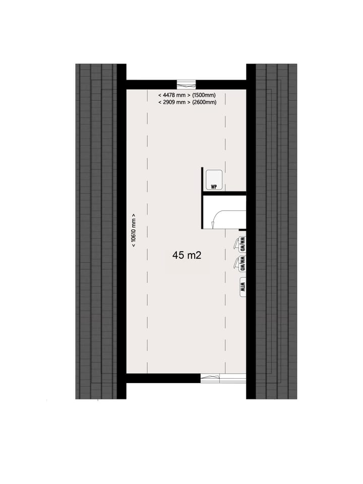 Foto 23 van Polderhof fase 2