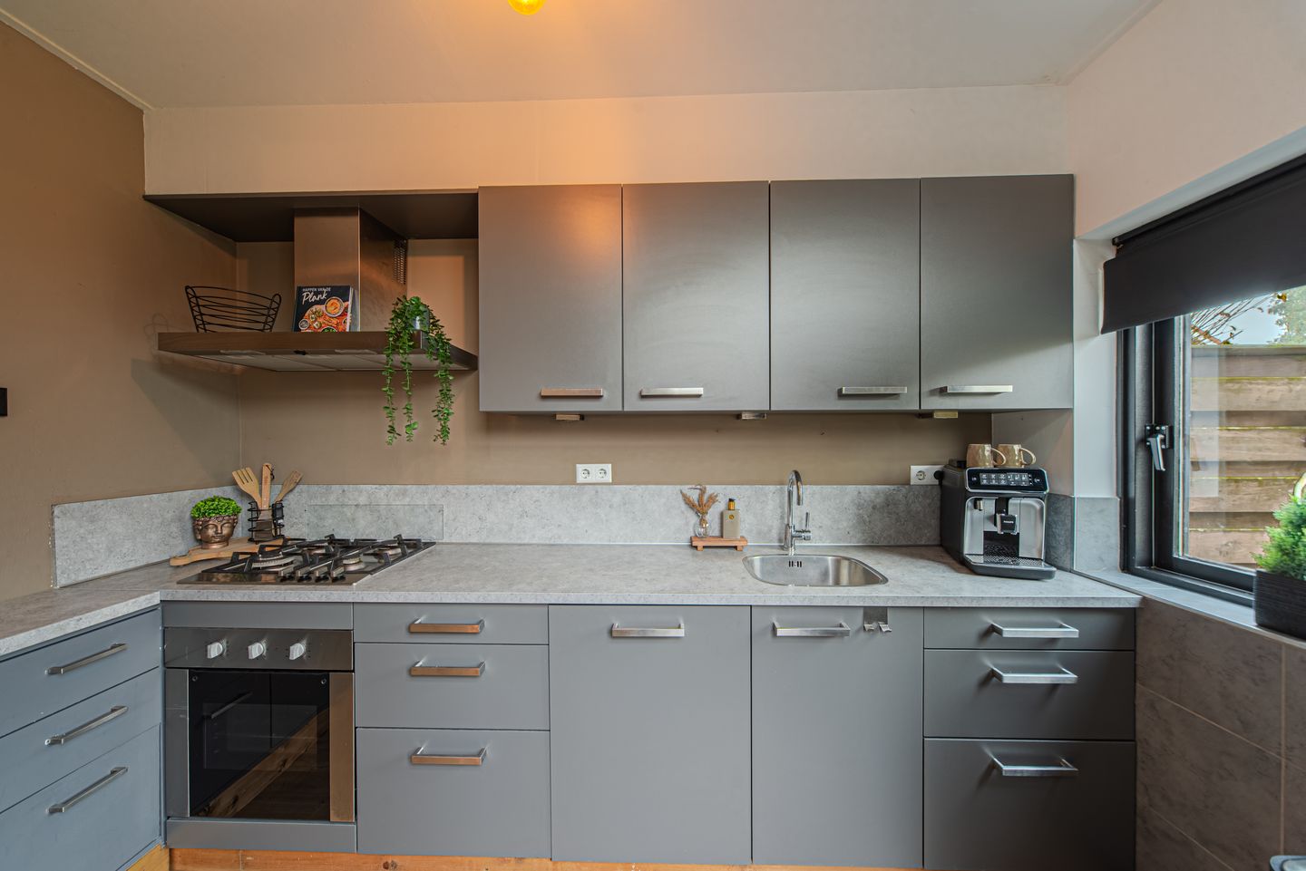 Foto 19 van Van Eckstraat 25