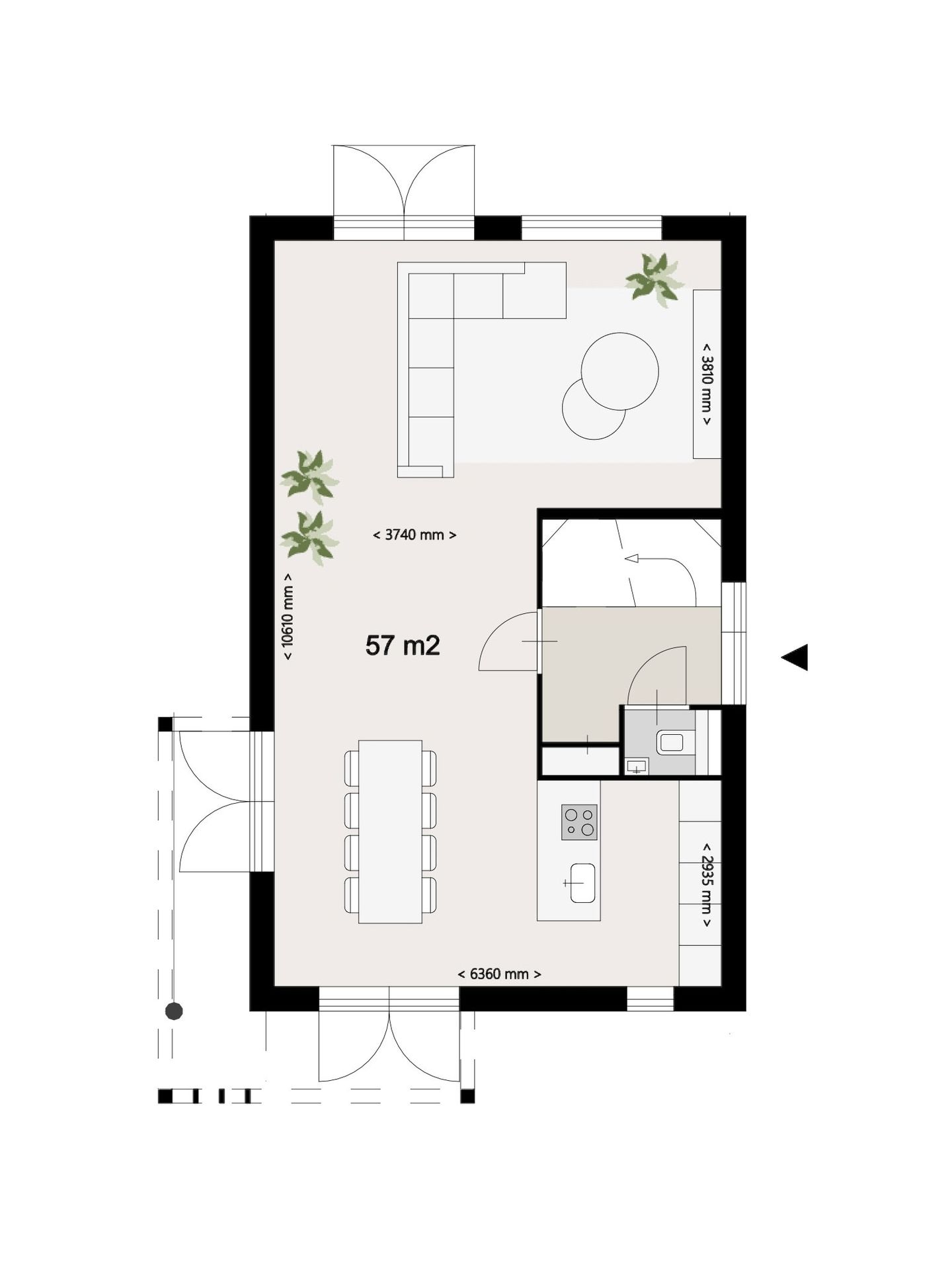 Photo 25 of Polderhof fase 2