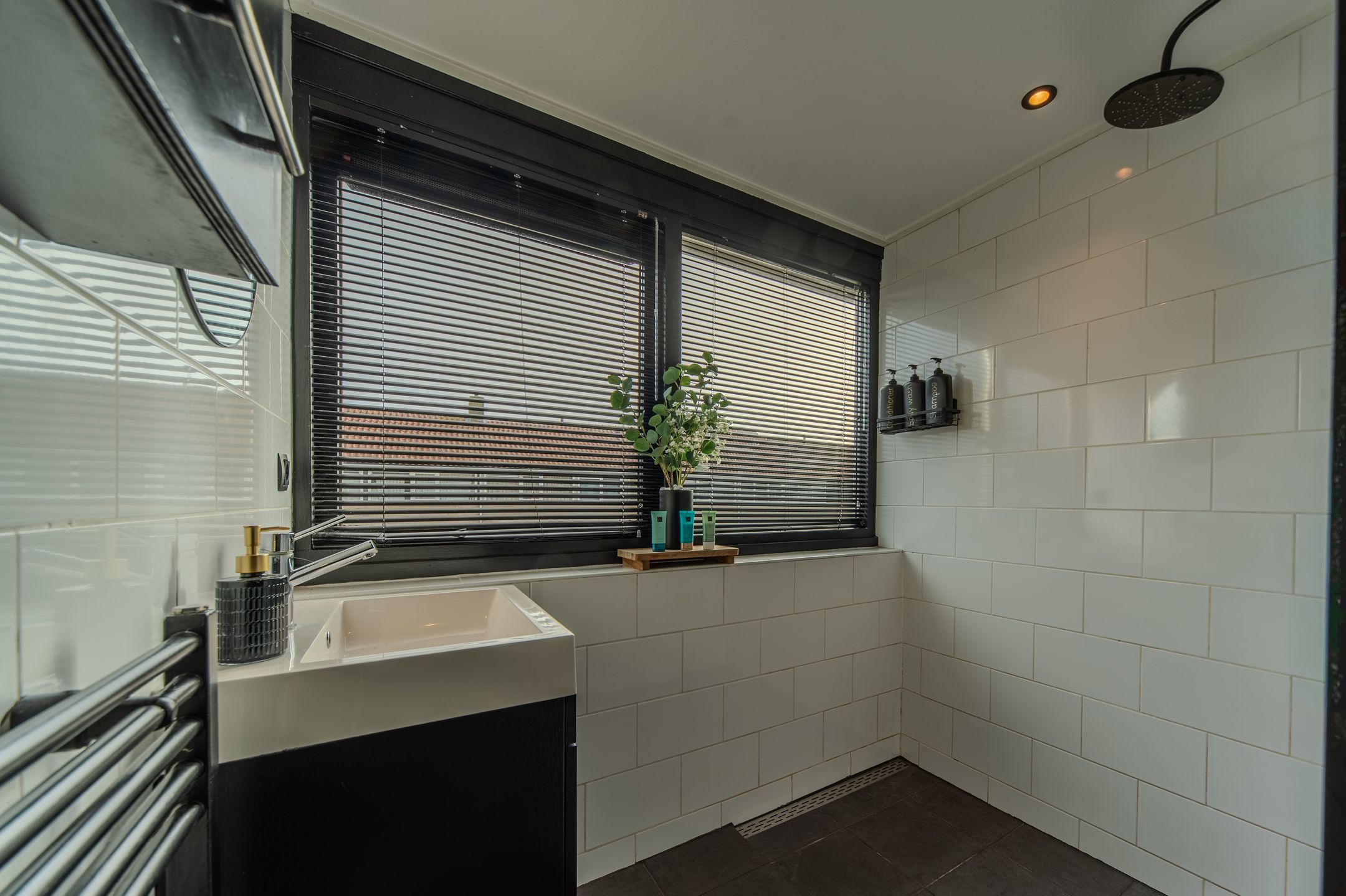 Foto 27 van Van Eckstraat 25