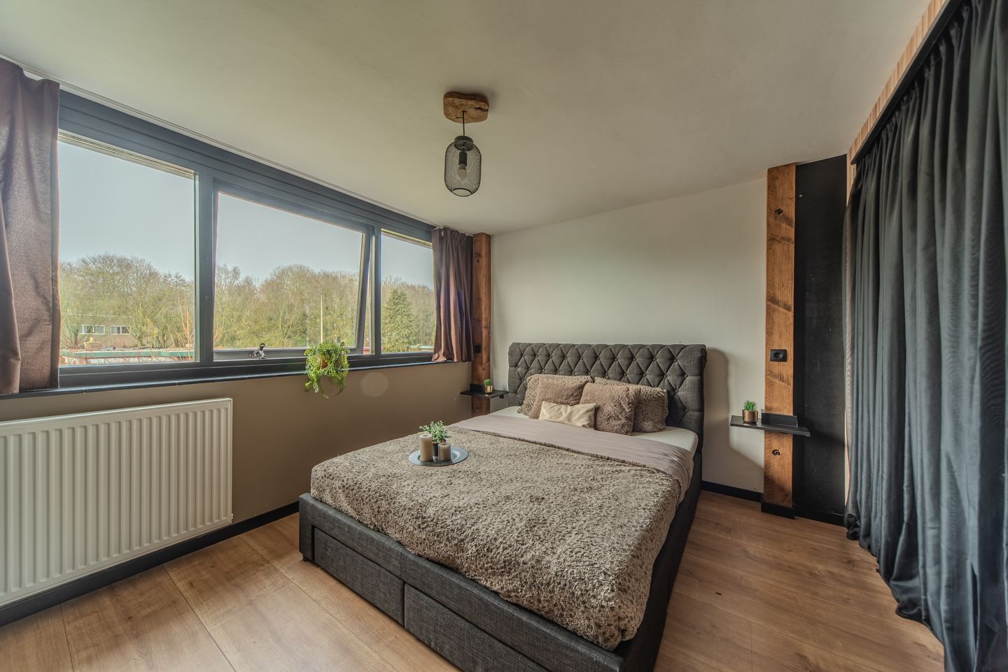 Foto 29 van Van Eckstraat 25