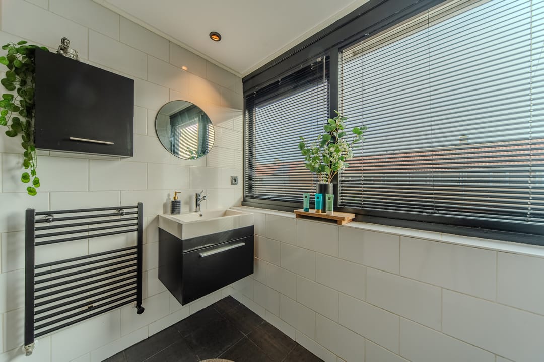 Foto 28 van Van Eckstraat 25