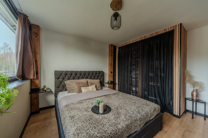 Photo 31 of Van Eckstraat 25