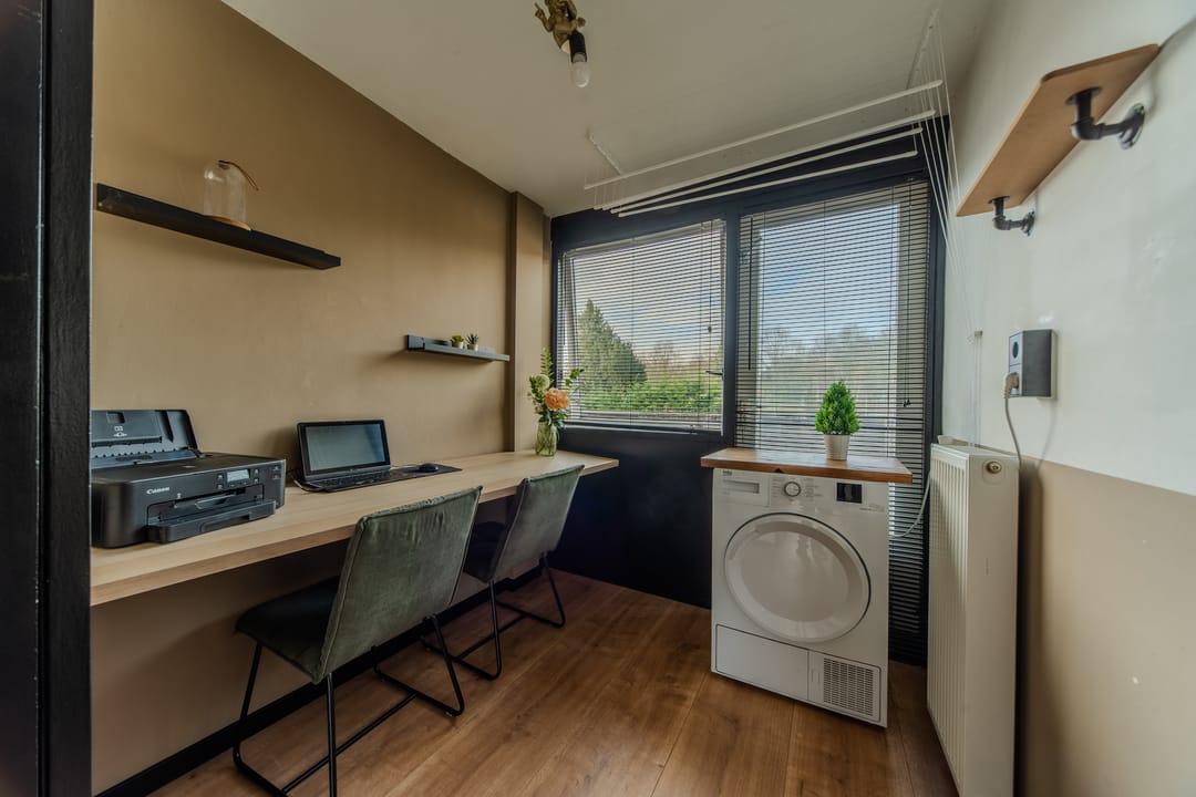 Foto 32 van Van Eckstraat 25