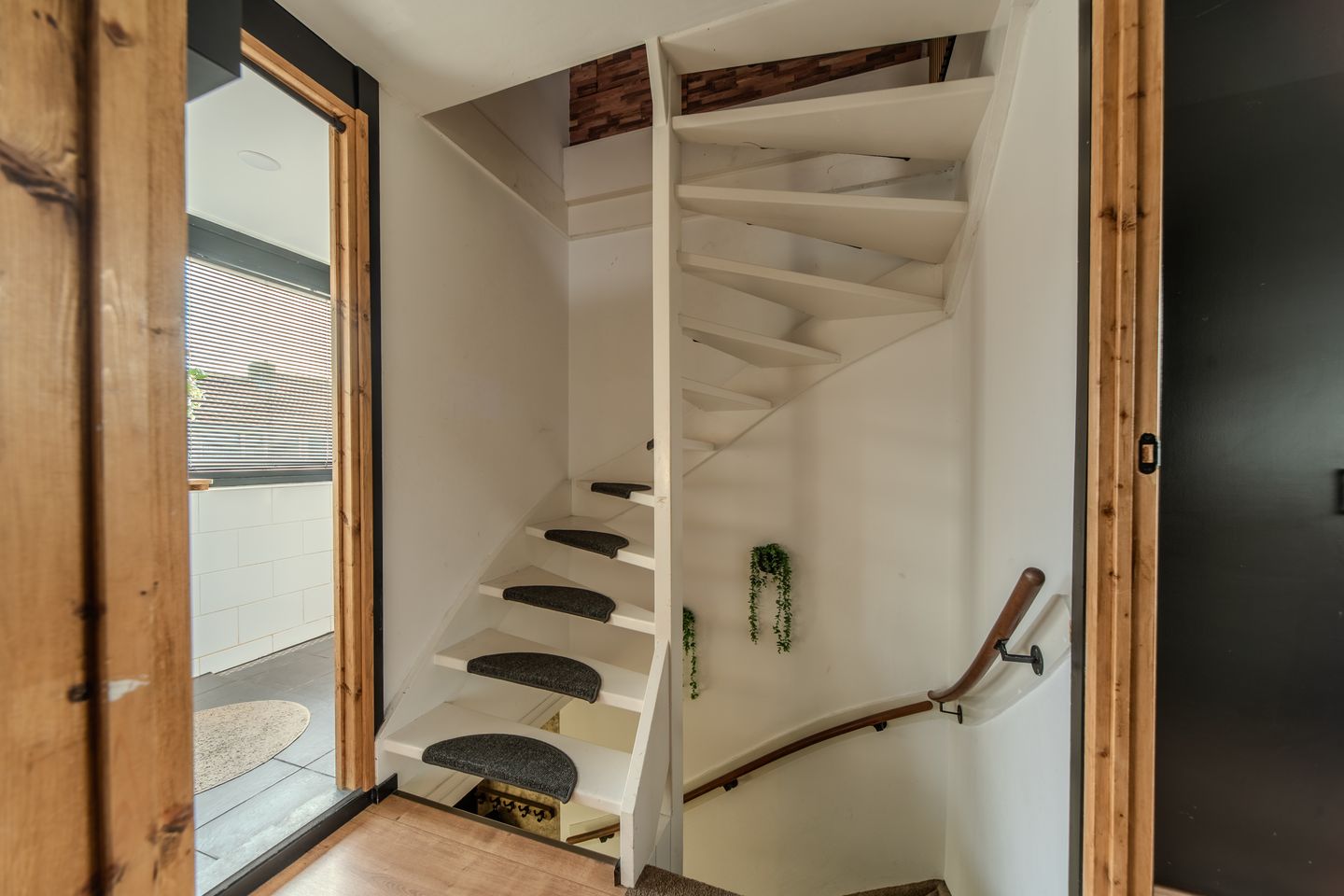 Foto 34 van Van Eckstraat 25