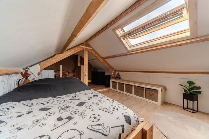 Photo 39 of Van Eckstraat 25