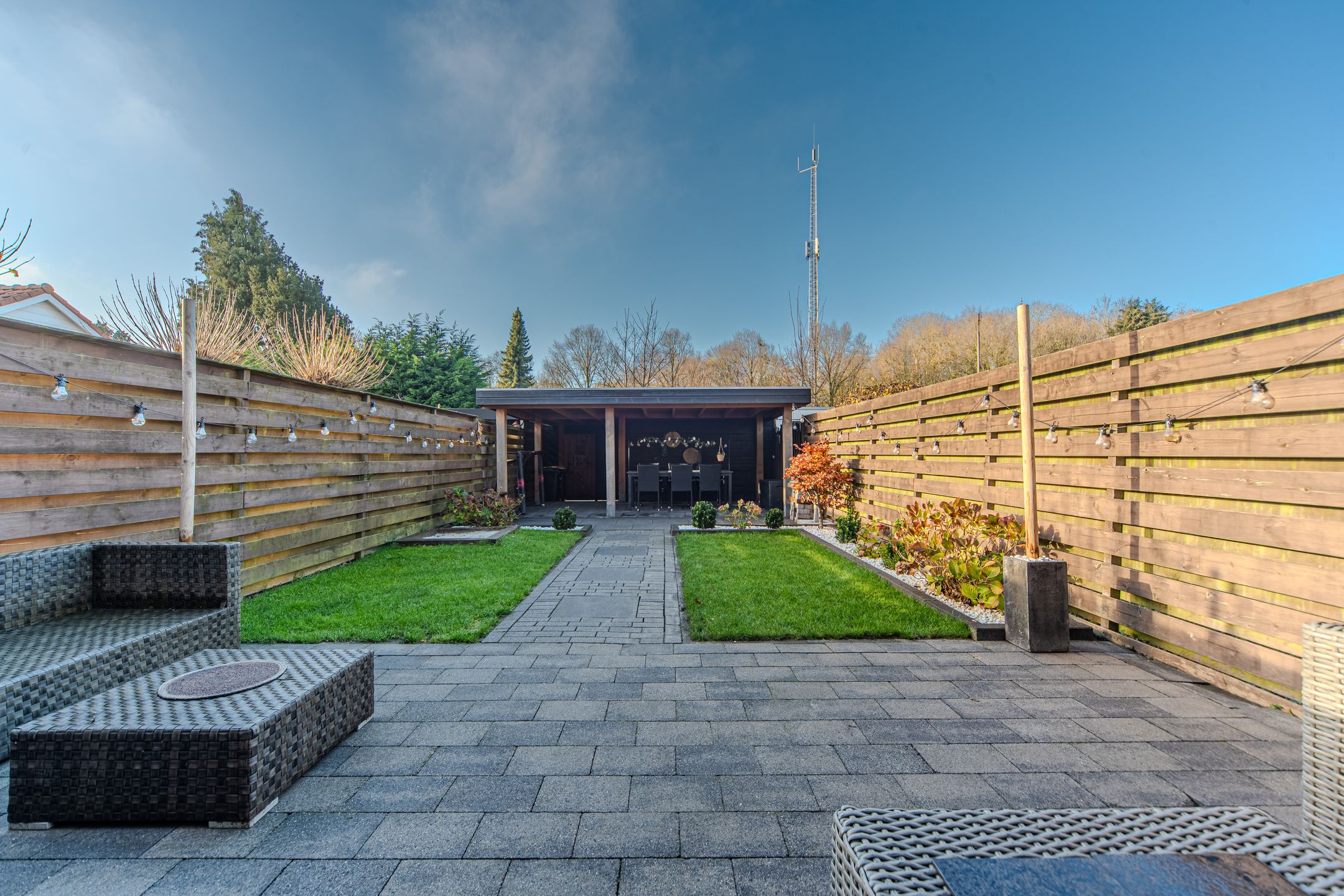 Foto 42 van Van Eckstraat 25