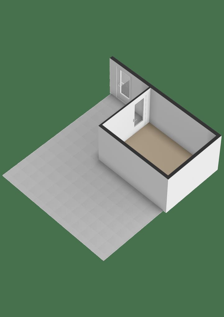 Photo 45 of Van Eckstraat 25