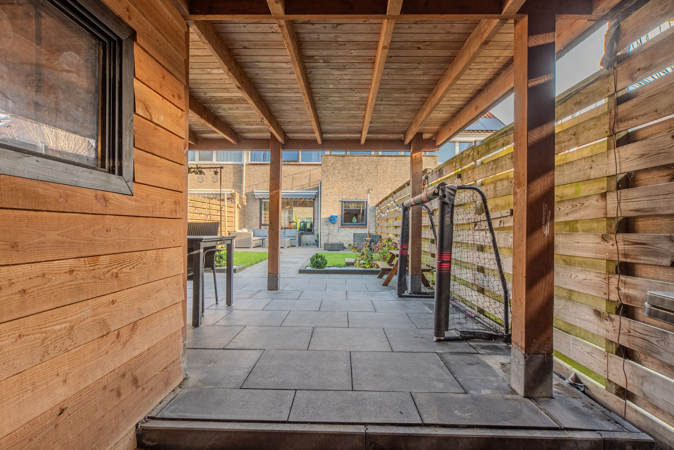 Foto 48 van Van Eckstraat 25