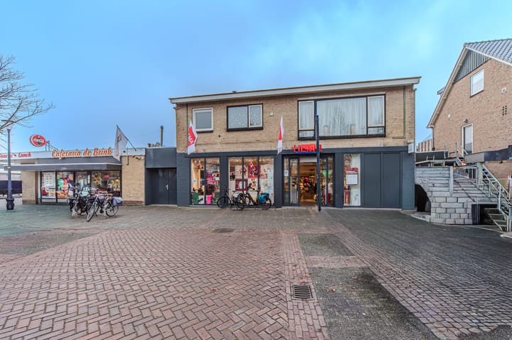 Photo 53 of Van Eckstraat 25