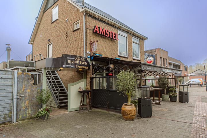 Photo 54 of Van Eckstraat 25