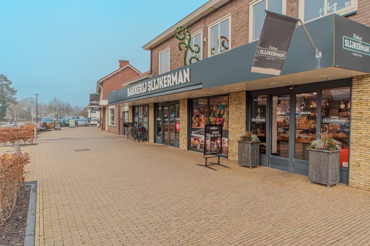 Photo 57 of Van Eckstraat 25