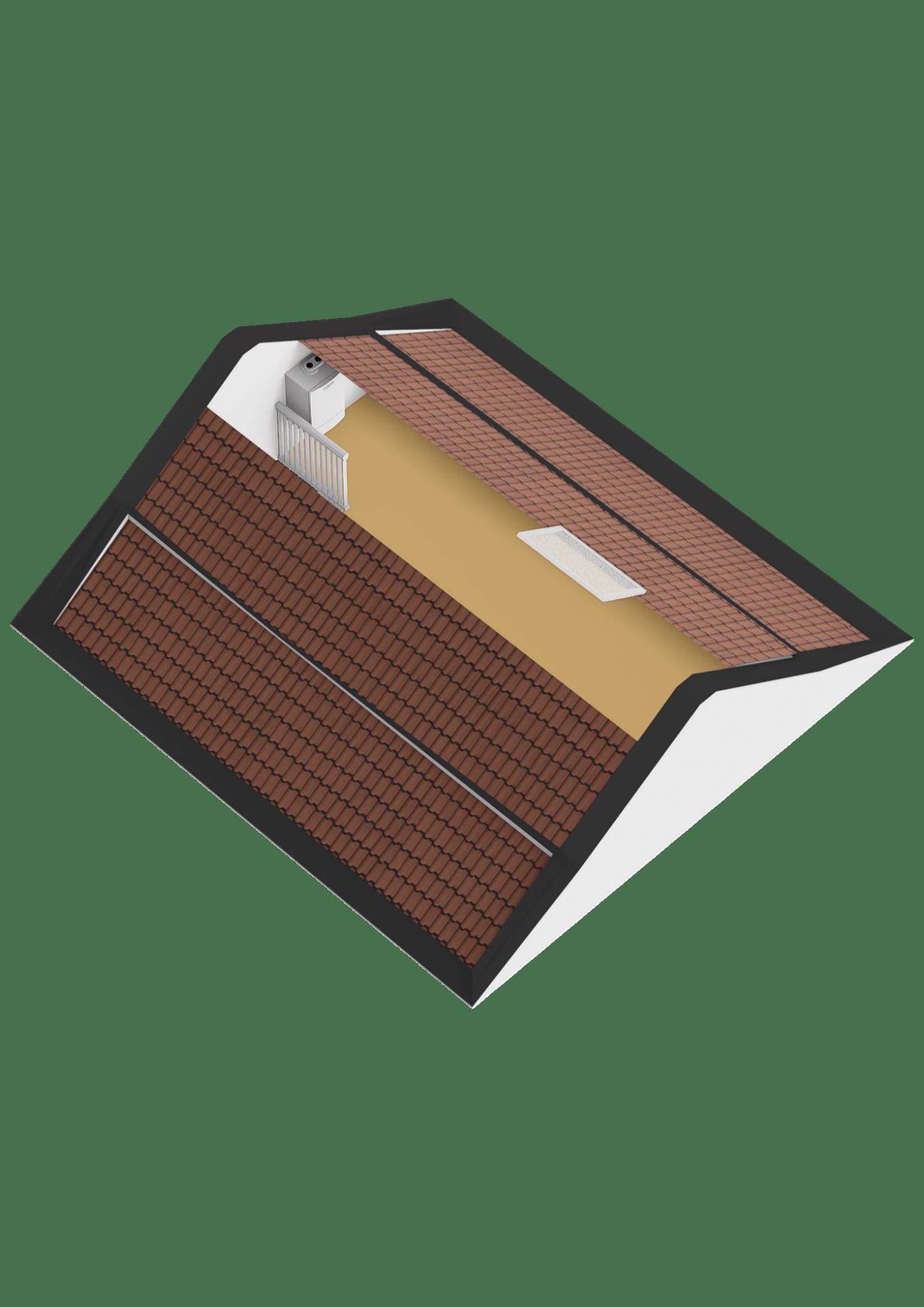 Foto 66 van Van Eckstraat 25