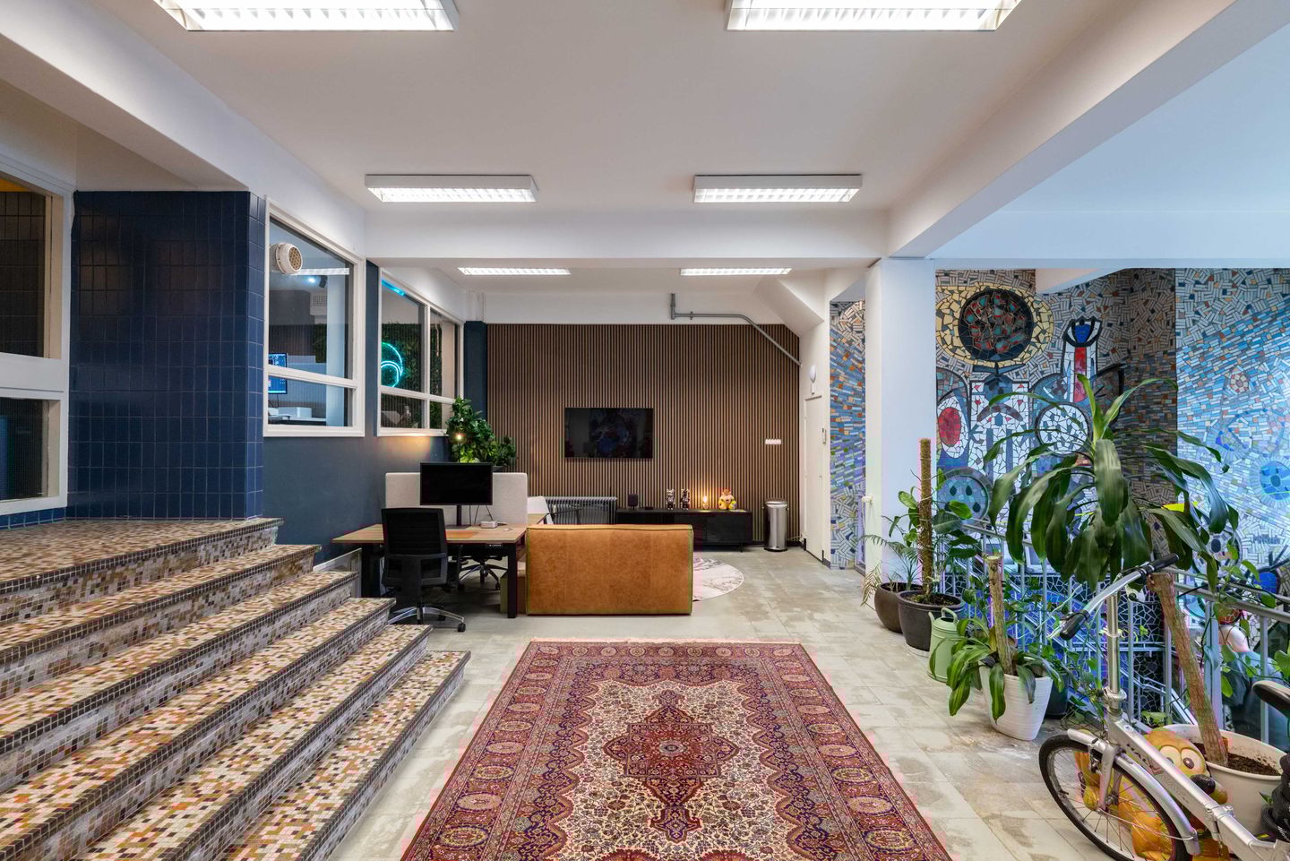 Bekijk foto 4 van Zomerhofstraat 60