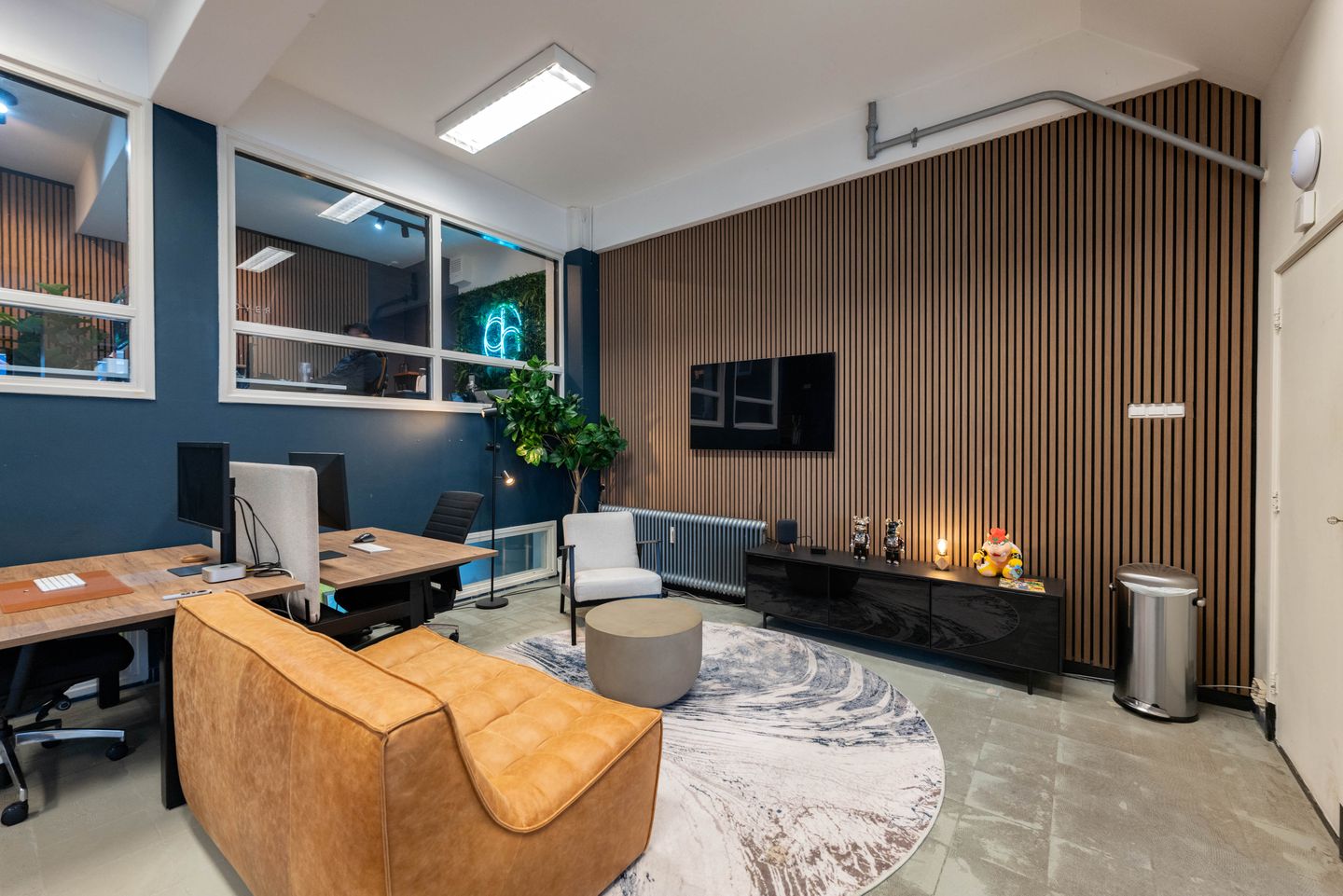 Bekijk foto 5 van Zomerhofstraat 60