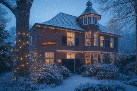 Evertas 2 secondary image